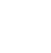 LUFTのロゴ