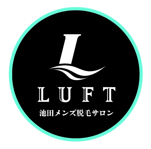 店の外観の写真